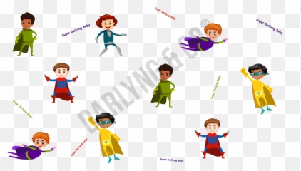 Ultimate Holiday Gift Box U2013 Darlyng U0026 Co Emoji,Emojis Invented By Kids