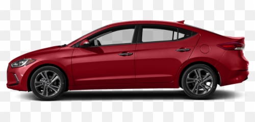 2018 Hyundai Elantra Specs Price Mpg U0026 Reviews Carscom Emoji,Car Iphone Emoji Png