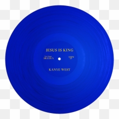58 Music - 2019 Ideas Music Album Covers Songs Kanye West Jesus Is King Album Cover Emoji,Heartbeat Emotions Cd Download