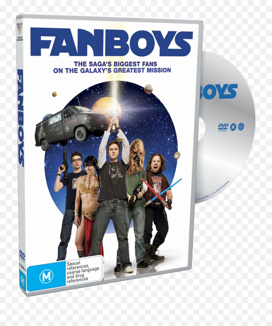 The Lennox Files 2009 - Fanboys Movie Poster Emoji,Movie About Different Emotions Helen Mirren