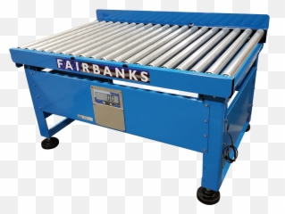 Roller Conveyor Scale For Manual Conveyor Weighing From - Conveyor Scale Emoji,Fisker Emotion