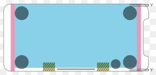 Human Interface Guideline - Horizontal Emoji,Globekey For Emojis