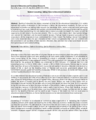Emotion Theory In Education Research Practice An - Document Emoji,Ledoux Theory Of Emotion\