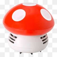 Httpswwwpylonescomen21 - Theobjects 05 Always 2020 Petit Aspirateur De Table Emoji,Cat Flipping Table Emoticon
