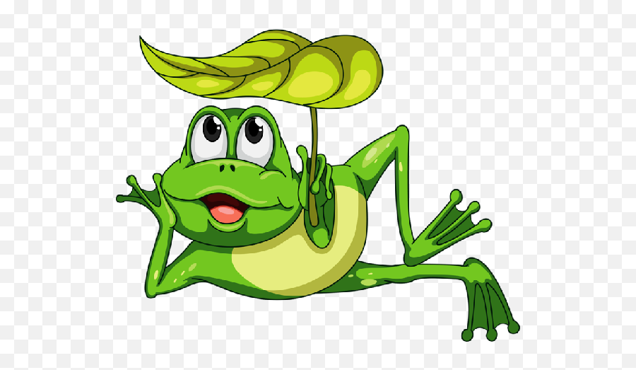 Cute Frogs Frog Pictures Funny Frogs - Clipart Cartoon Frog Emoji,Frog Emoticon Whatsapp