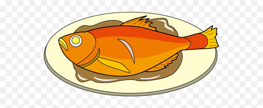 Ham Clipart - 49 Cliparts Cooked Fish Clipart Emoji,Hambone Emojis Vector