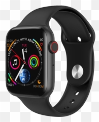 Apple Watch - Lemfo Smart Watch Price In Bangladesh Emoji,Apple Watch Emoji