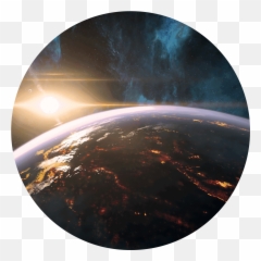 Mass Effect Andromeda Has Perfect - Celestial Event Emoji,Mass Effect Andromeda No Emotion