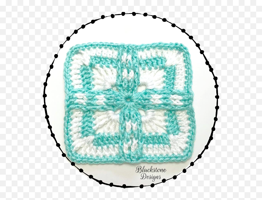 Double Crochet Crochet Patterns - Necklace Emoji,Emojis Deciphered Double Crochet Crochet Patterns - Necklace Emoji,Emojis Deciphered