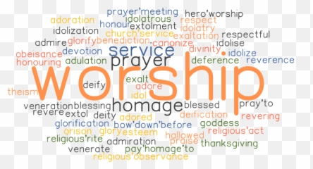 Synonyms And Related Words - Dot Emoji,Goddess Of Emotion