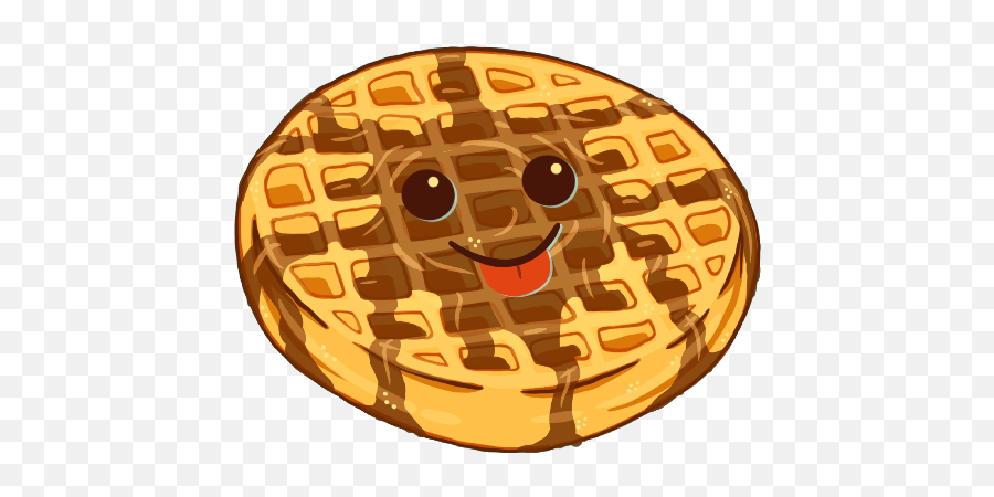 Time Has Past Ep 38 Pt 2 - Not This Time Wafflesmaplesyrup Tabletop Game Emoji,Chipped Tooth Emoticon