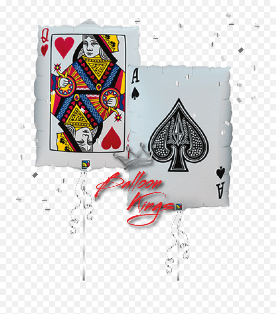 Ace Spade Emoji,Spades Cards Emoji