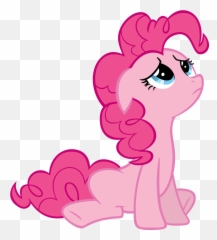 2013 Mlp Forums March Madness - National Championship Page Mlp Pinkie Pie Sad Emoji,Zoop Emojis
