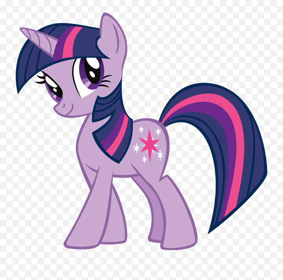 Little Pony Bronies Pegasisters - Twilight Sparkle My Little Pony Ponies Emoji,Mlp Celestia Emotion Comic