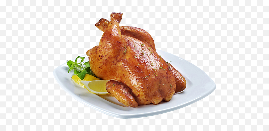 Fried Chicken Png - Cook Chicken Emoji,Shrouds Chicken Dinner Emoji]