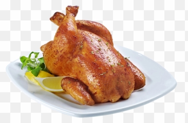 Fried Chicken Png - Cook Chicken Emoji,Shrouds Chicken Dinner Emoji]