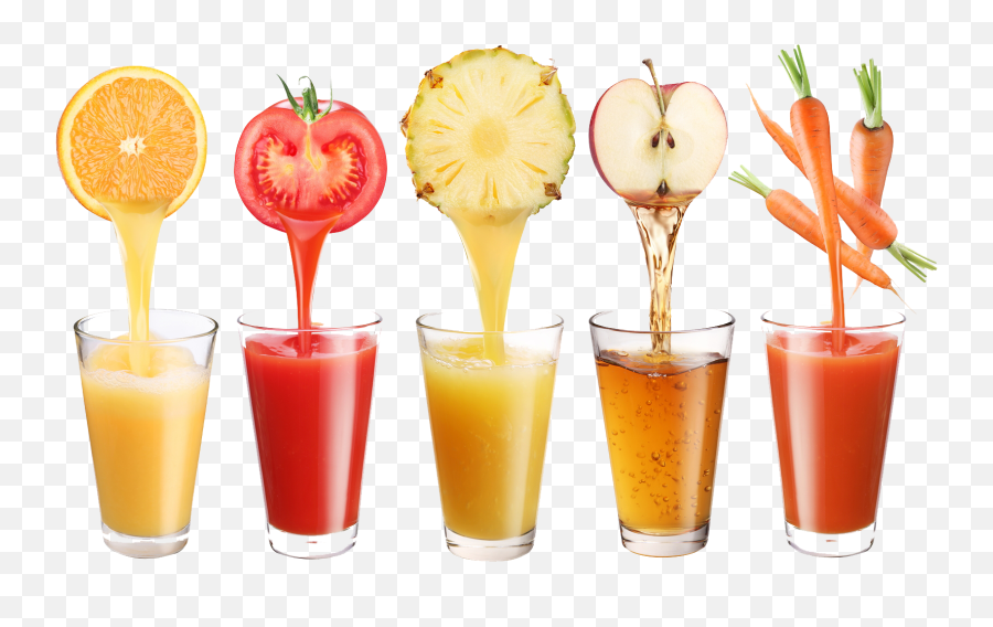 Tags - Transparen Free Png Images Starpng Juice Png Emoji,Fruit Vegetable Emojis No Background