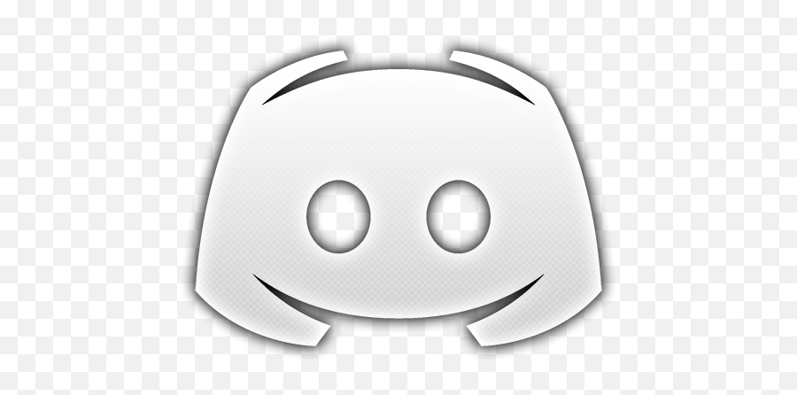 Mu Origin Private Server - Logo Discord Blanco Png Emoji,Ragnarok Emoticon Emblem