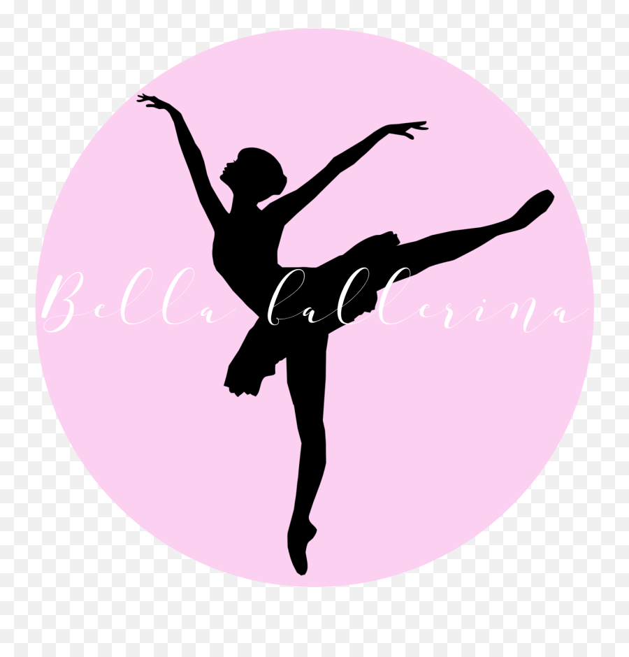 Parties U2014 Steps N Motion - Ballerina Sticker Emoji,Indian Dancing Emoticon