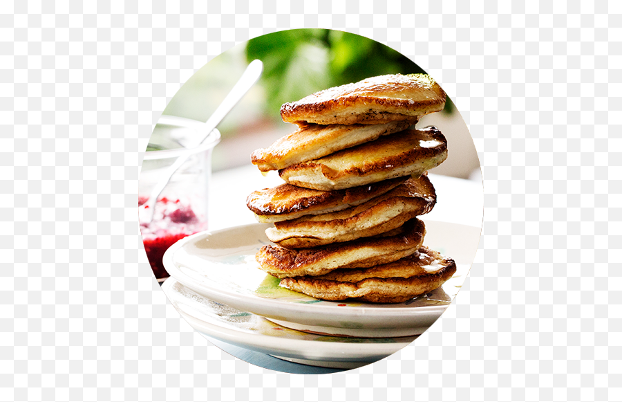 Keto Blt Sandwich - Recipe Video Diet Doctor Pancakes Keto Harina De Coco Emoji,Blt Emoji