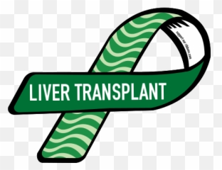 54 My Liver Transplant Ideas - Scoliosis Awareness Ribbon Emoji,Emoji Transplant