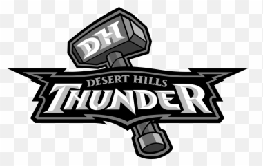 Schoolpulse - Desert Hills High School Emoji,Apology Emotions Symbol