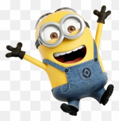 Piotr Szybicki U2013 Medium - Imagene De Los Minions Emoji,Ah No Emoticon Minions