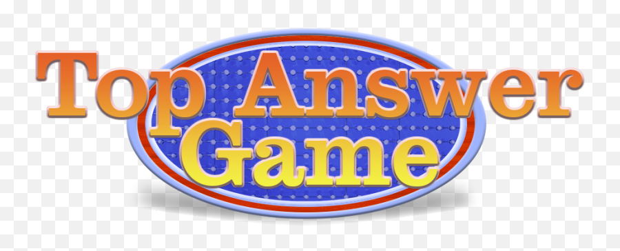 Top Answer Game Round One - Past Seasons Fotp Myers Emoji,Atrl Emoticon