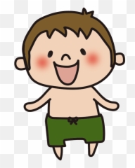 10000 - Png Emoji,Catfight Emoticon