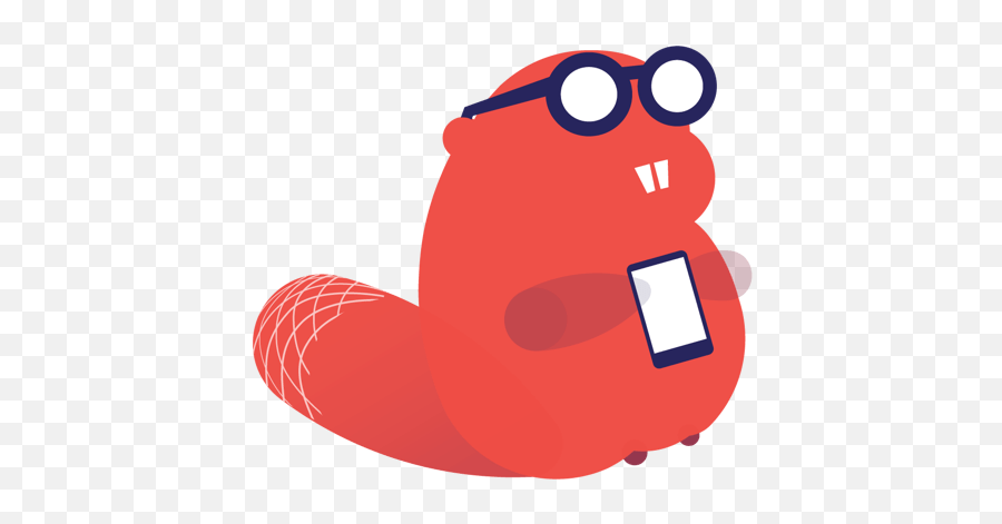 Get Thunkable Live Apk App For Android - Thunkable X Emoji,Thunk Emoji