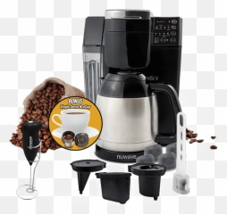 Nuwave Bruhub - Nuwave Bruhub Deluxe Emoji,It Spilled. My Emotions Becoming Your Morning Coffee...