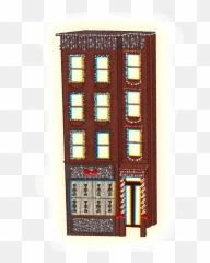 Kinney U2014 Providence House - Vertical Emoji,Emotions Brooklyn 99 Gif