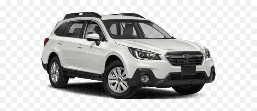 Off - 2018 Subaru Outback Limited Emoji,Work Emotion R11 Subaru