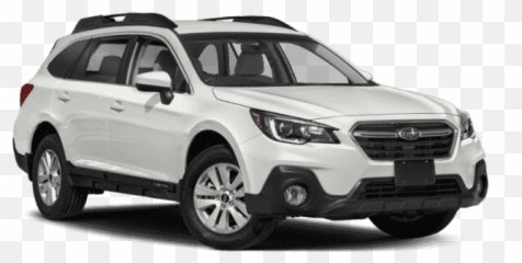 Off - 2018 Subaru Outback Limited Emoji,Work Emotion R11 Subaru