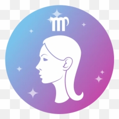 Virgo Compatibility - Hair Design Emoji,Virgo Emotions