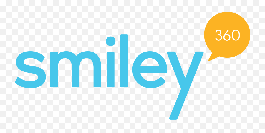 Smiley360 - Try Products For Free Share Your Feedback Bizunite Emoji,I Ordered Color Emoticon Pack How To Use It