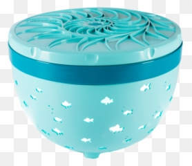 Pool Lights U0026 Light - Up Fun Valley Pool U0026 Spa Floating Fish Pool Light Emoji,Inflatable Floating Emoji