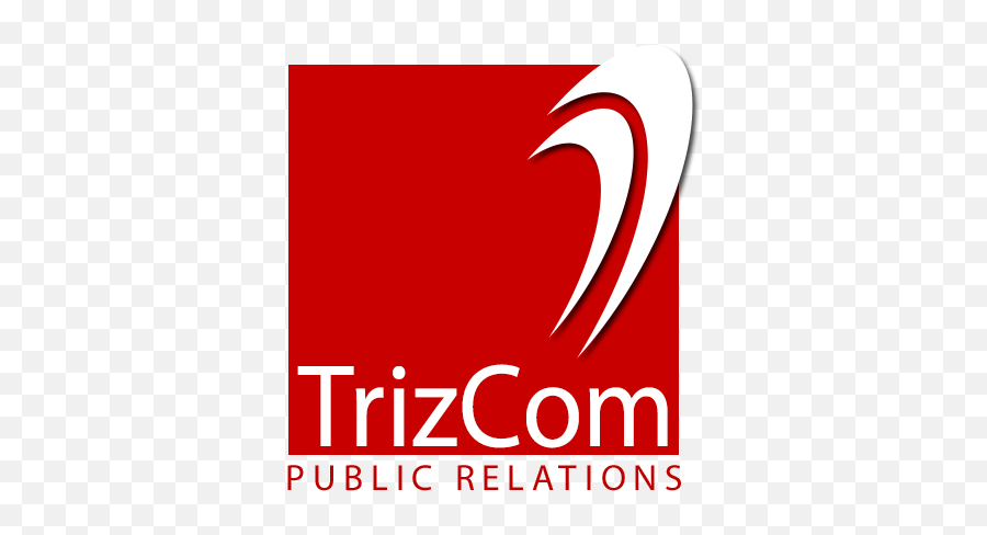 Trizcom Public Relations Dallas Tx - Vertical Emoji,David Tennant Hair Quivers With Emotion
