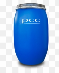 Sulforokanol N232p - Product Portal Of The Pcc Group Rokanol Nl6 Emoji,Emotion Kernel R26