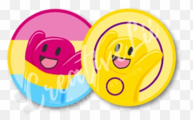 Buy Lindsay Creativelii A Coffee Ko - Ficomcreativelii Nicet Emoji,Emoticon Of Pride
