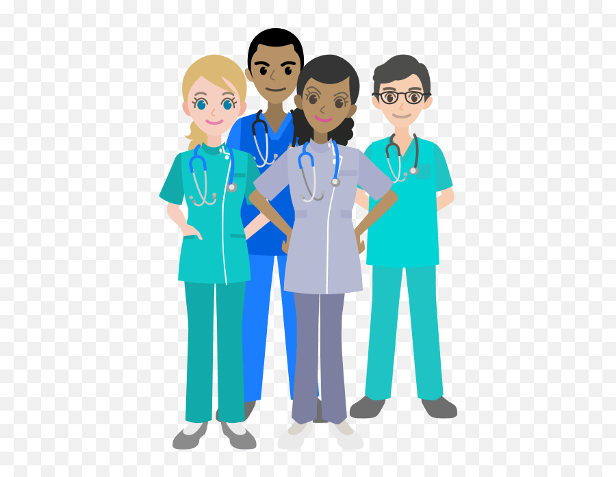 How Does Travel Nursing Work Salary U0026 Faq Travel Nursing - Medical Doctor Emoji,Nirse Emoji