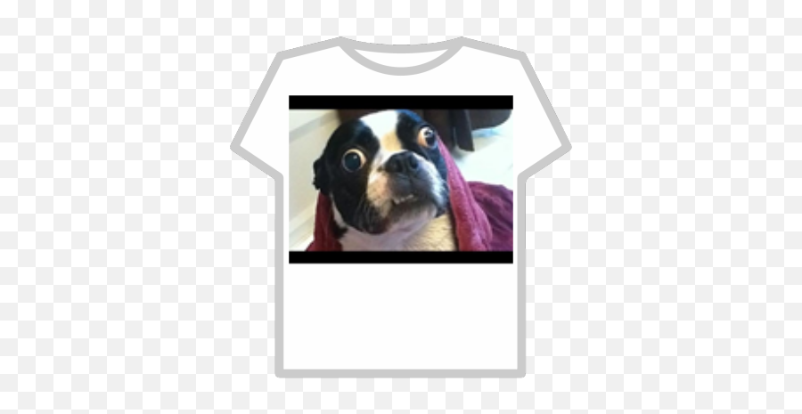 Roblox Codes - Page 1251 Photographic Paper Emoji,Boston Terrier Emoticons