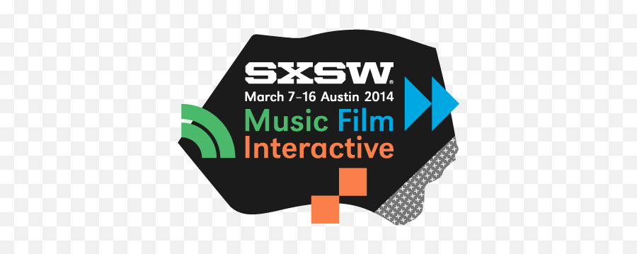 South - Bysouthwest On Tumblr Sxsw 2014 Emoji,Olivia Dunham Emotions Quote