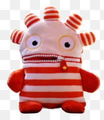 Free Photo Worry About Hog Ensure Püppchen Funny Cute Plush - Zip Mouth Plush Emoji,Emoticon Soft Toys