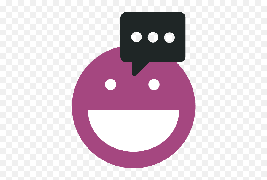 Internal Communications Video Production Company Humanoid - Happy Emoji,Green Light Animated Emoticon