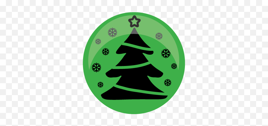 Wrap - Christmas Day Emoji,Trillian Christmas Tree Emoticon Code