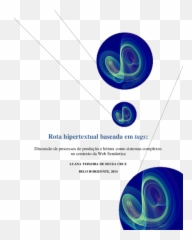 Rota Hipertextual Baseada Em Tags - Vertical Emoji,Brincadeira Com Emoticons - Bairros De Belo Horizonte