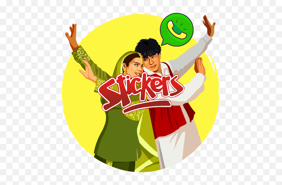 Bollywood Stickers For Whatsapp Apk Download For Windows Emoji,Freddie Mercury Emojis