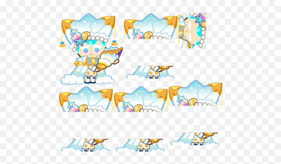 Cookie Run Updates Hiatus Cookierunupdate Twitter - Fictional Character Emoji,Clap Emoji Tweet White People Don't Have Rhythm Cookie Run Updates Hiatus Cookierunupdate Twitter - Fictional Character Emoji,Clap Emoji Tweet White People Don't Have Rhythm