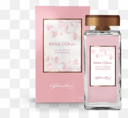Gandini - Gandini Muschio Bianco Edt Emoji,Emotions Perfume Price